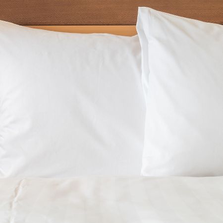 Holiday Inn Express Hotel & Suites Rio Grande City, An Ihg Hotel Zewnętrze zdjęcie