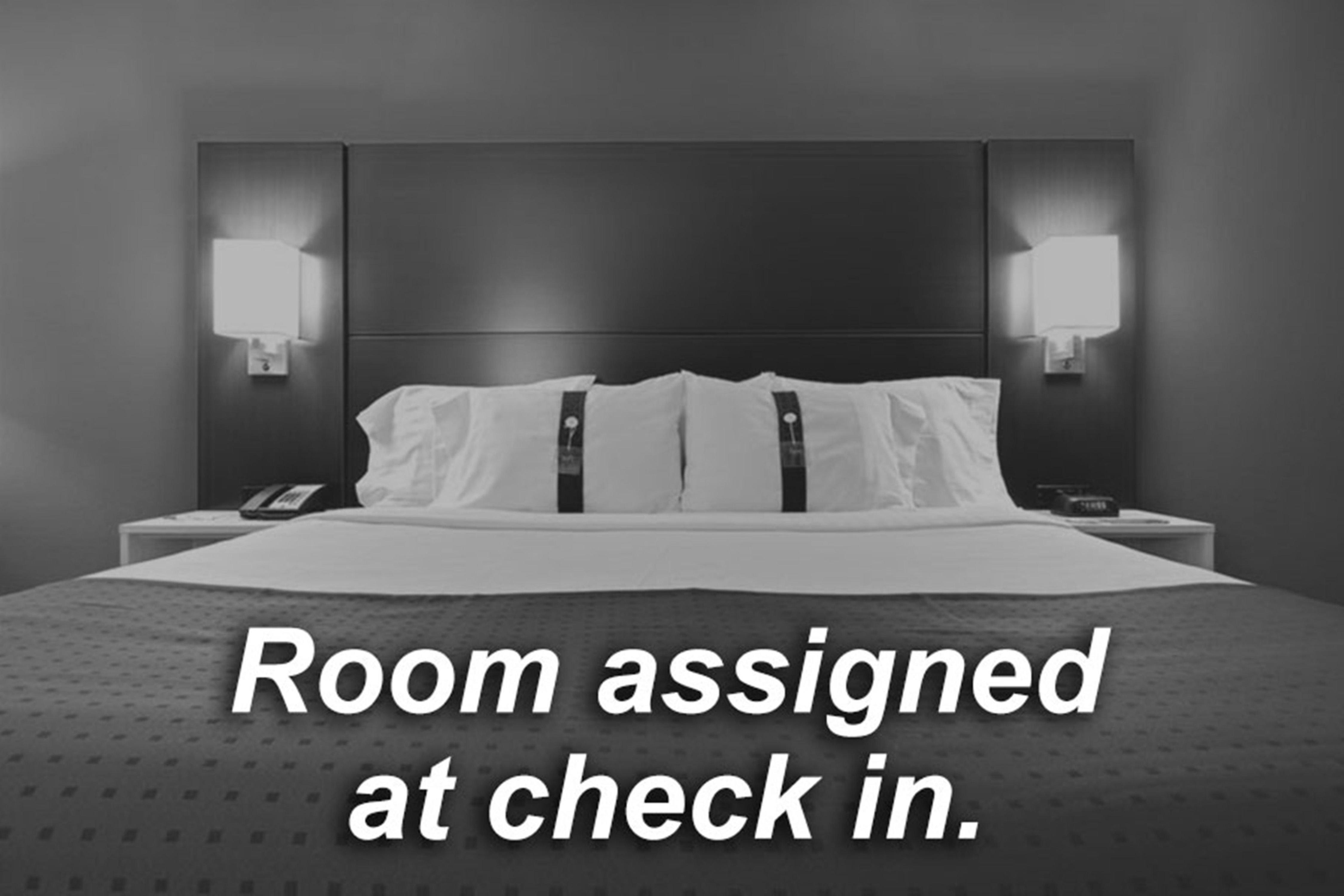 Holiday Inn Express Hotel & Suites Rio Grande City, An Ihg Hotel Zewnętrze zdjęcie