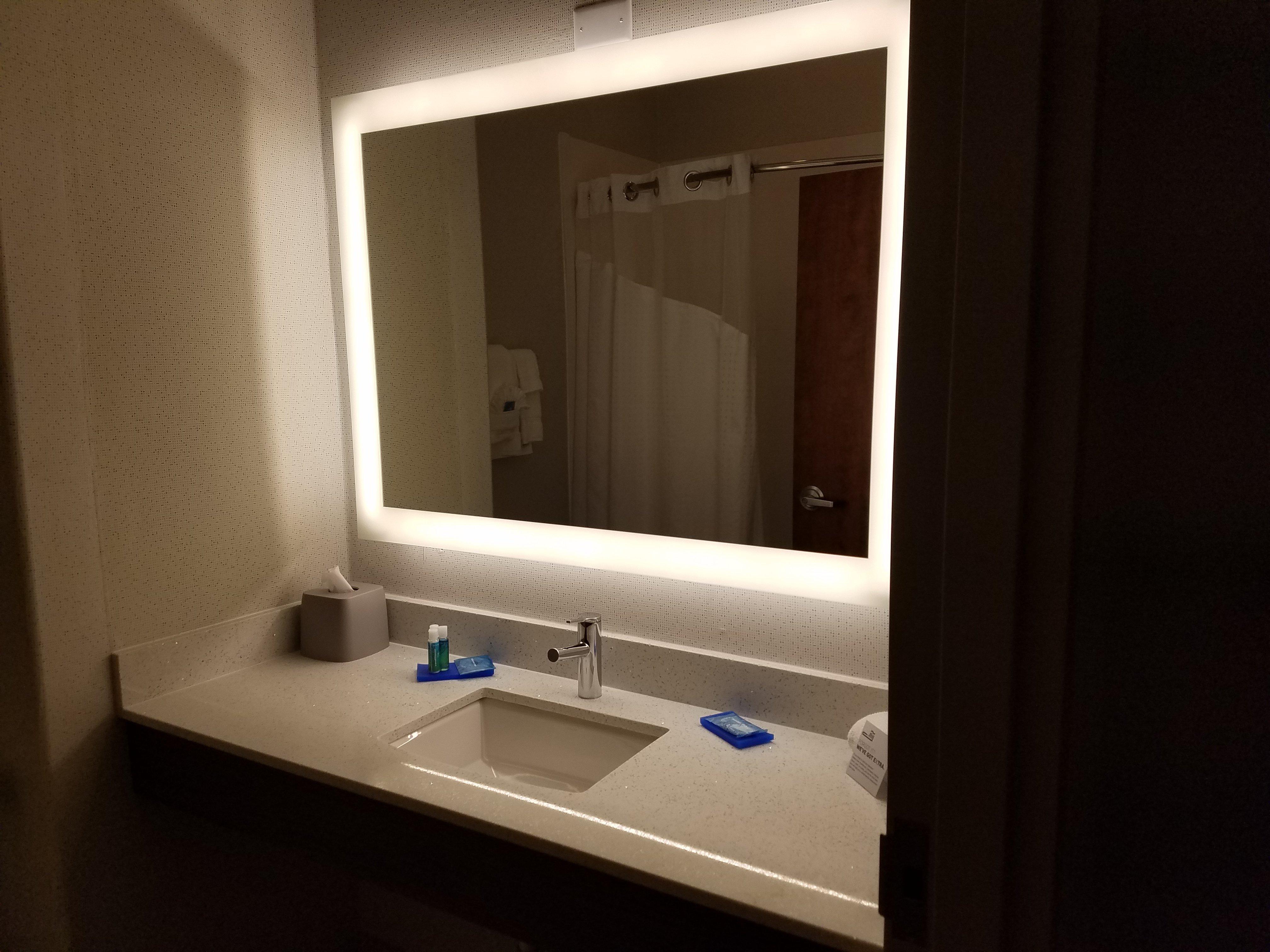 Holiday Inn Express Hotel & Suites Rio Grande City, An Ihg Hotel Zewnętrze zdjęcie