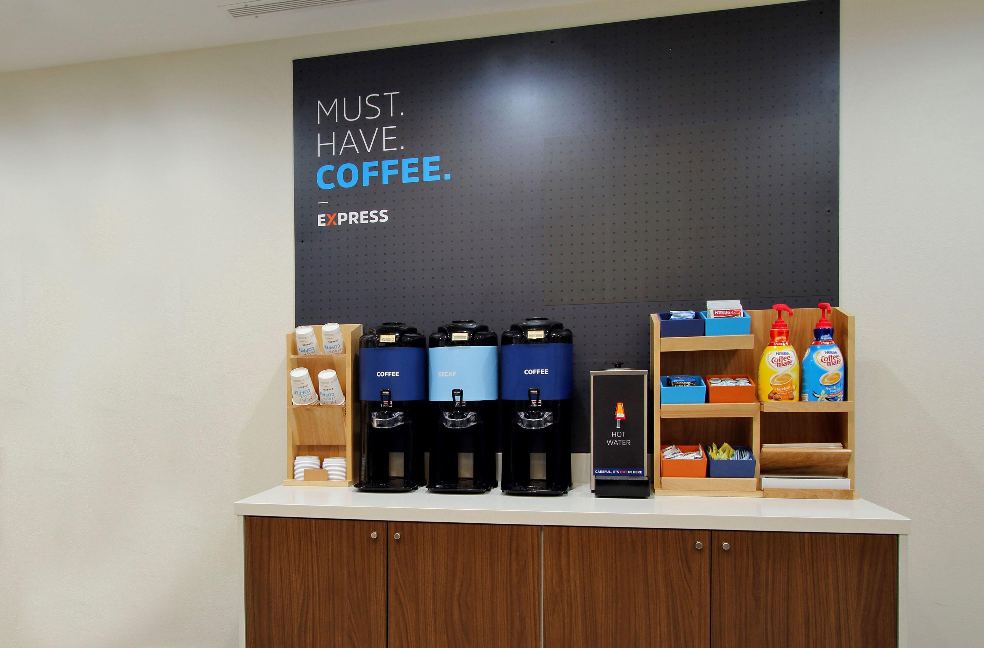 Holiday Inn Express Hotel & Suites Rio Grande City, An Ihg Hotel Zewnętrze zdjęcie