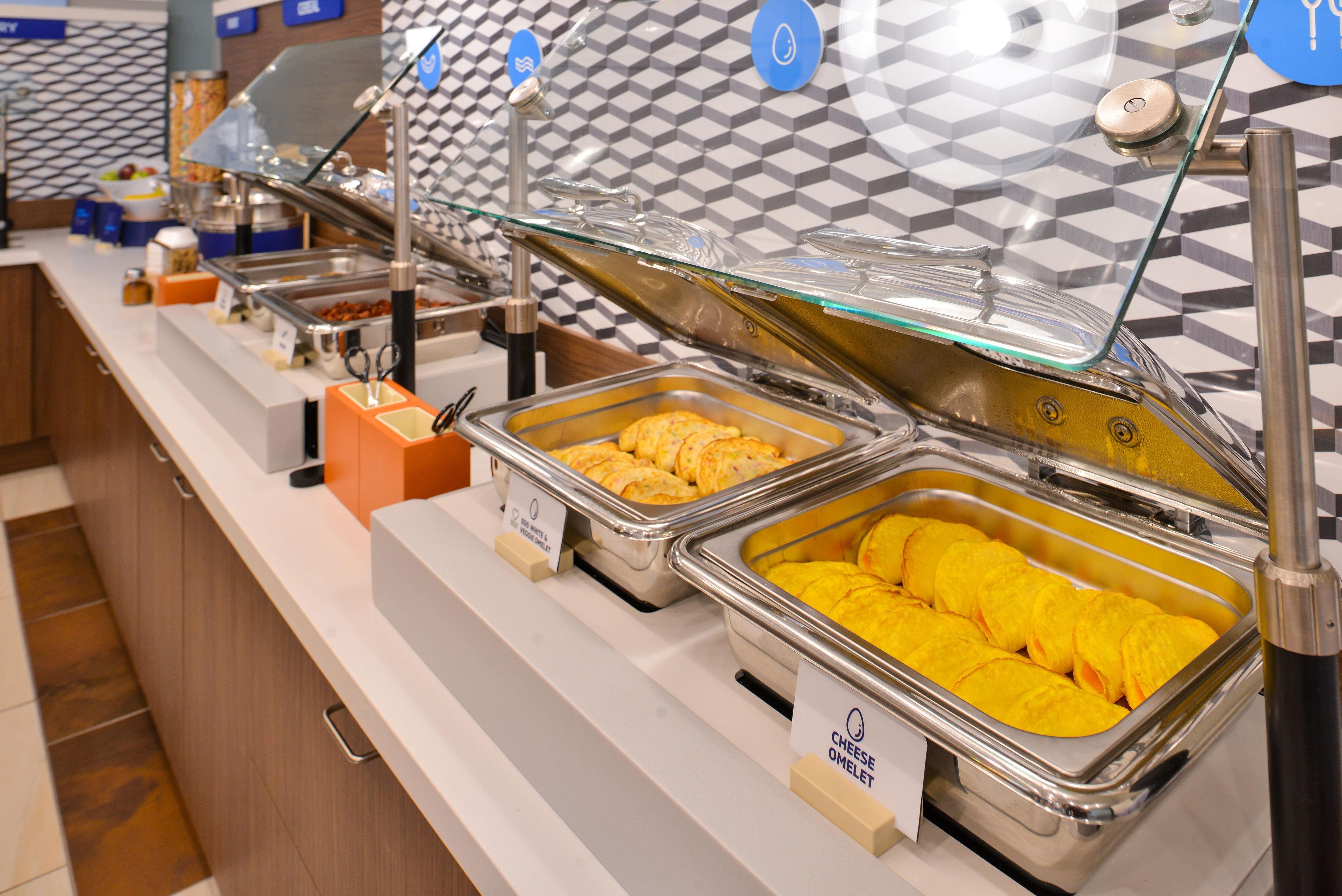 Holiday Inn Express Hotel & Suites Rio Grande City, An Ihg Hotel Zewnętrze zdjęcie