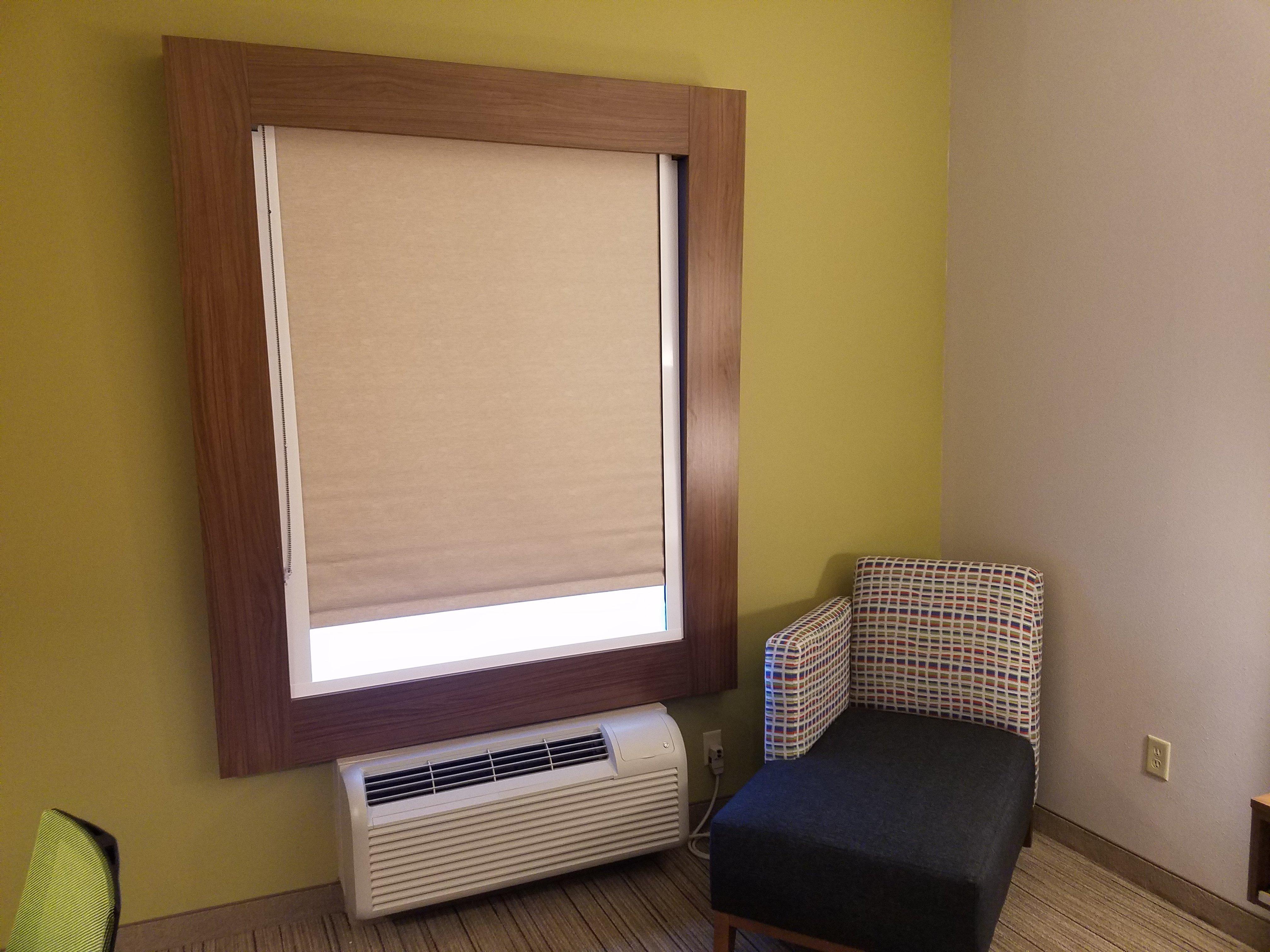 Holiday Inn Express Hotel & Suites Rio Grande City, An Ihg Hotel Zewnętrze zdjęcie