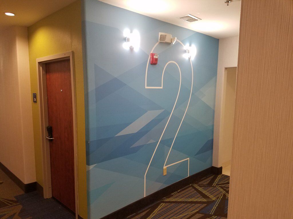 Holiday Inn Express Hotel & Suites Rio Grande City, An Ihg Hotel Zewnętrze zdjęcie