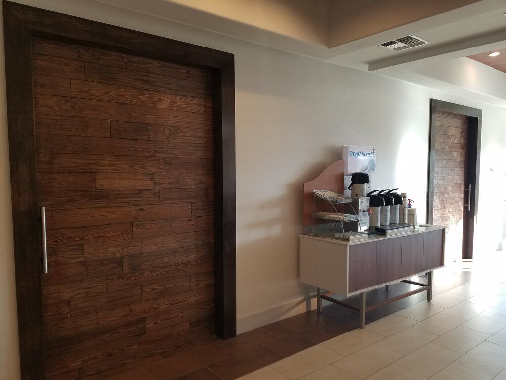 Holiday Inn Express Hotel & Suites Rio Grande City, An Ihg Hotel Zewnętrze zdjęcie